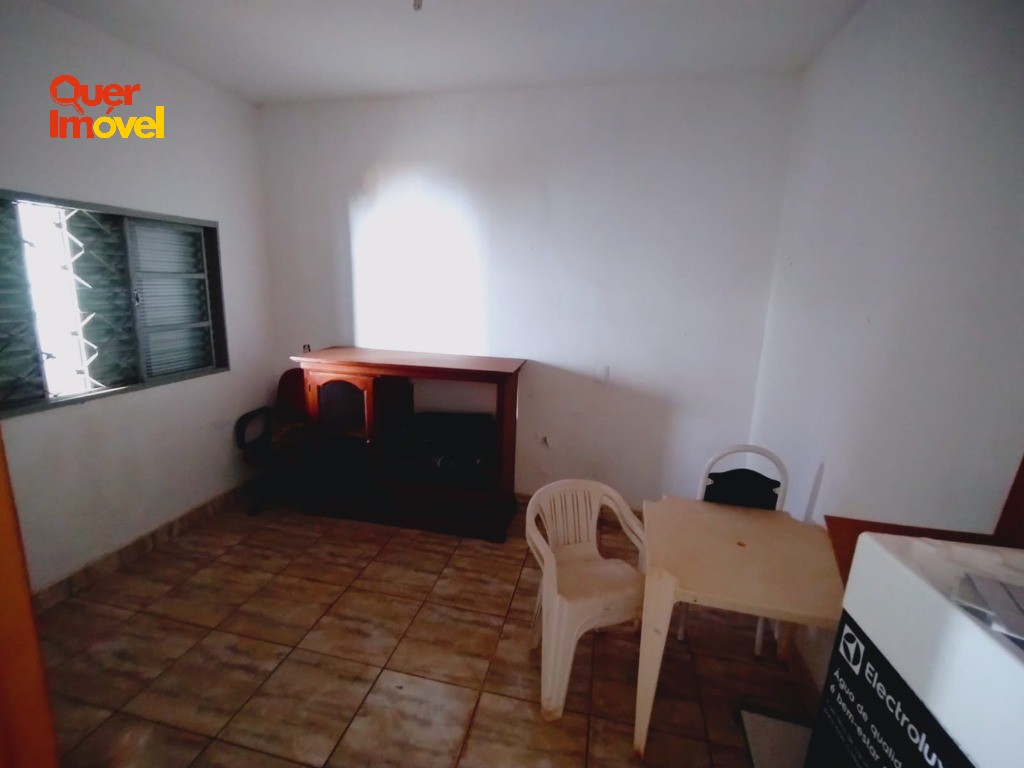 Casa, 3 quartos, 149 m² - Foto 26