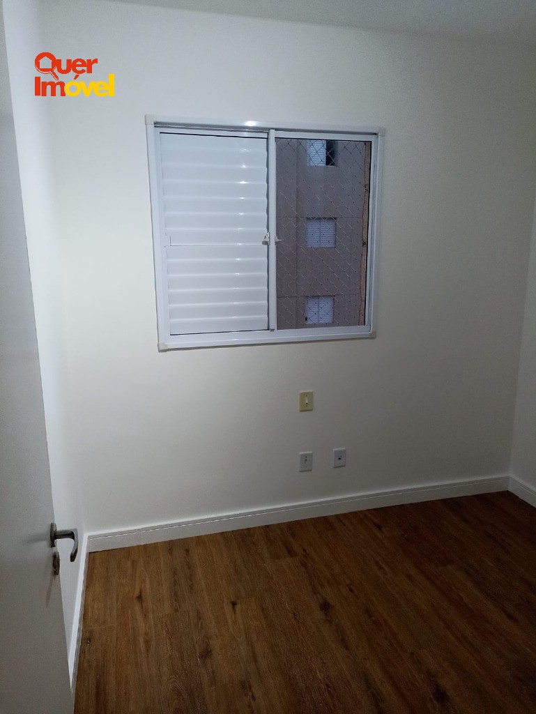 Apartamento, 2 quartos, 58 m² - Foto 6