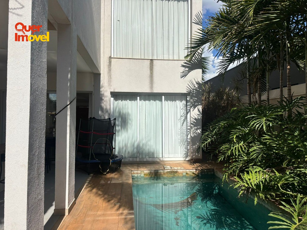 Casa de Condomínio, 3 quartos - Foto 18
