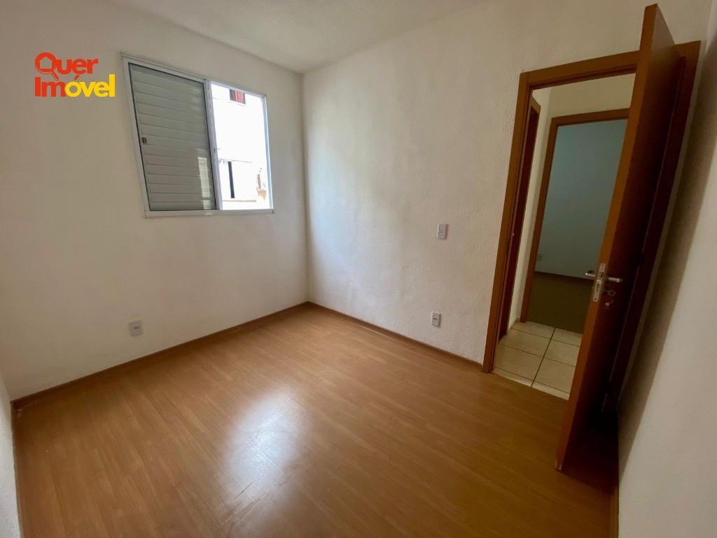 Apartamento, 2 quartos, 41 m² - Foto 10