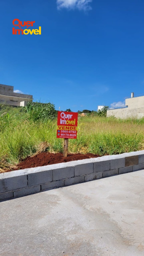 Terreno, 250 m² - Foto 8