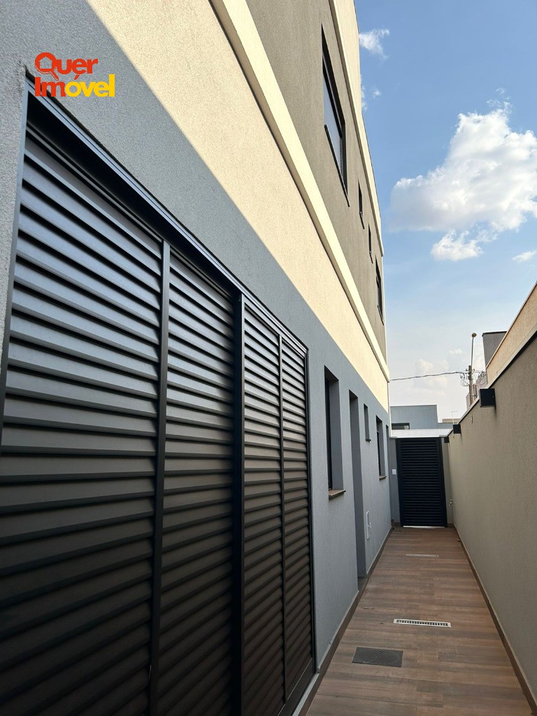 Casa de Condomínio, 3 quartos - Foto 15