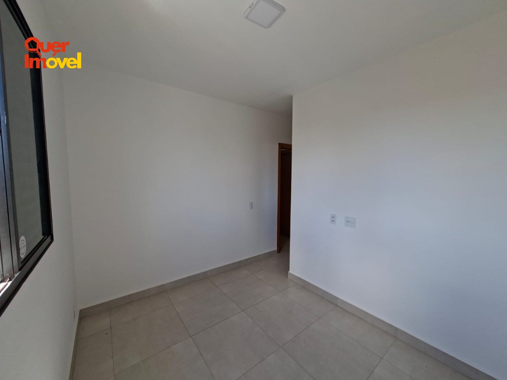 Apartamento, 3 quartos, 66 m² - Foto 22