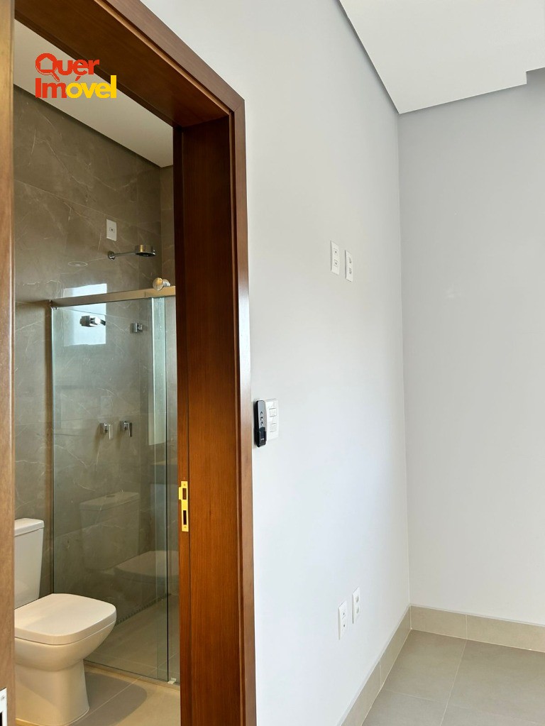 Casa de Condomínio, 3 quartos - Foto 25