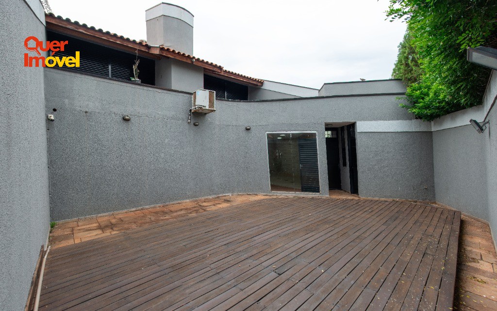 Casa, 4 quartos, 312 m² - Foto 25