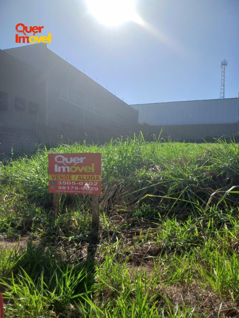 Terreno, 780 m² - Foto 15