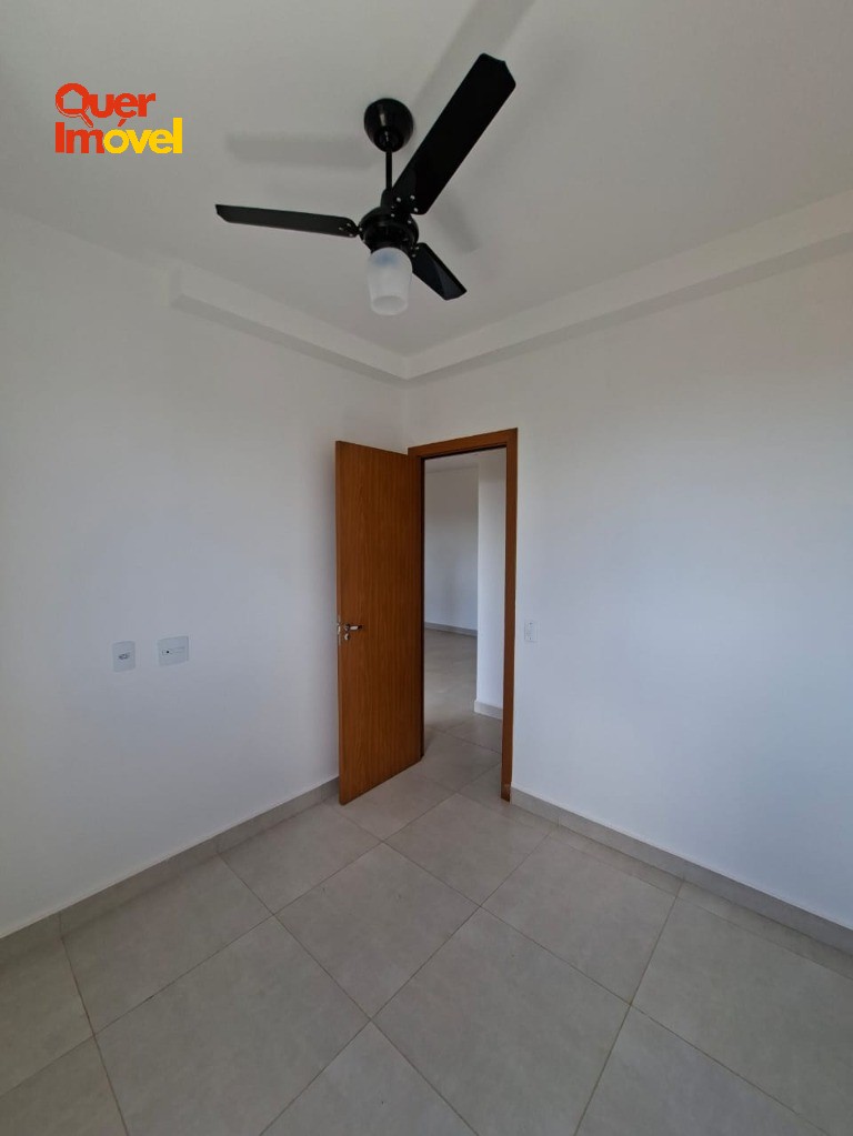 Apartamento, 3 quartos, 66 m² - Foto 20