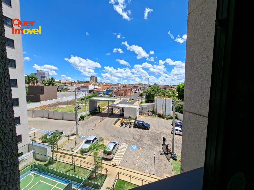 Apartamento, 3 quartos, 66 m² - Foto 11