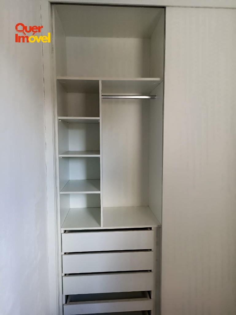 Apartamento, 2 quartos, 58 m² - Foto 8