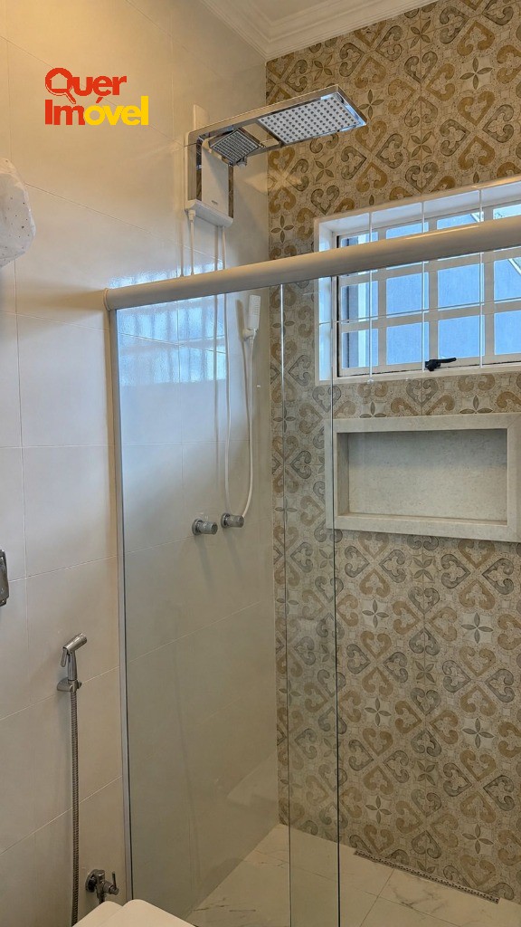 Casa, 3 quartos, 262 m² - Foto 16