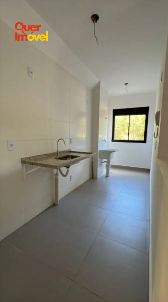 Apartamento, 2 quartos, 61 m² - Foto 3