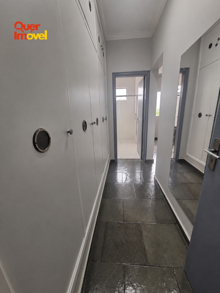 Apartamento, 3 quartos, 94 m² - Foto 7