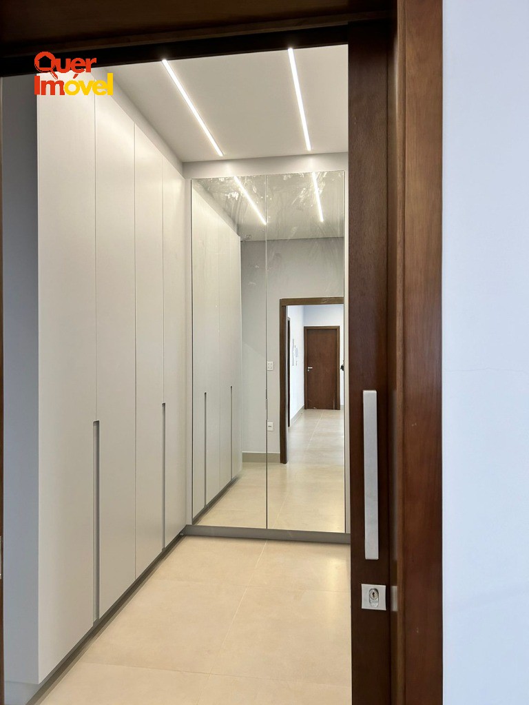 Casa de Condomínio, 3 quartos - Foto 24