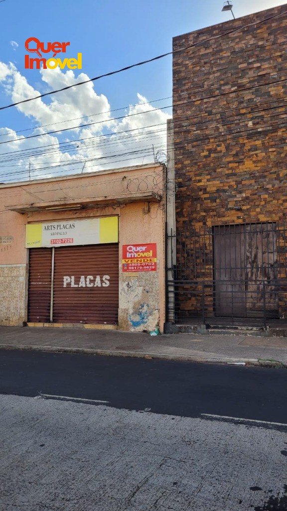Loja-Salão, 225 m² - Foto 20