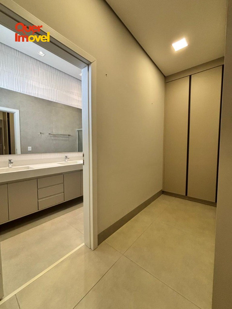 Casa de Condomínio, 3 quartos - Foto 20