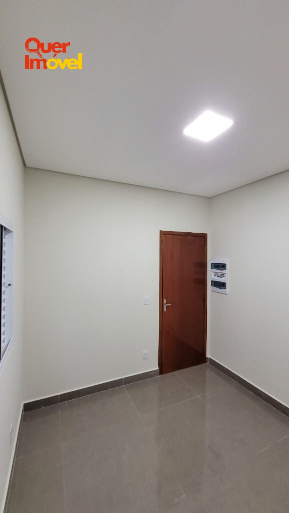 Casa, 3 quartos, 118 m² - Foto 28