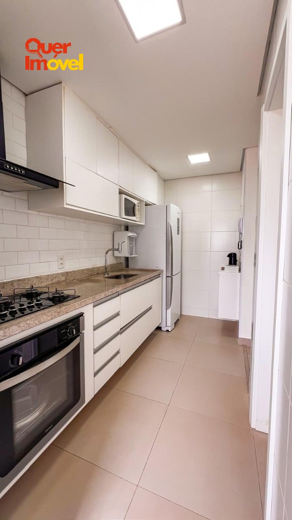 Apartamento, 3 quartos, 109 m² - Foto 9