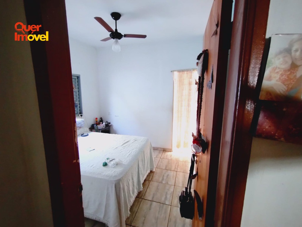 Casa, 3 quartos, 149 m² - Foto 7