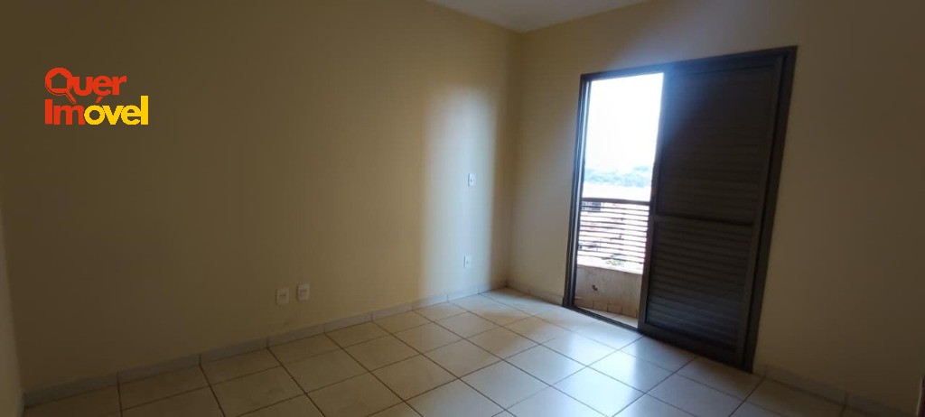 Apartamento, 3 quartos, 147 m² - Foto 10