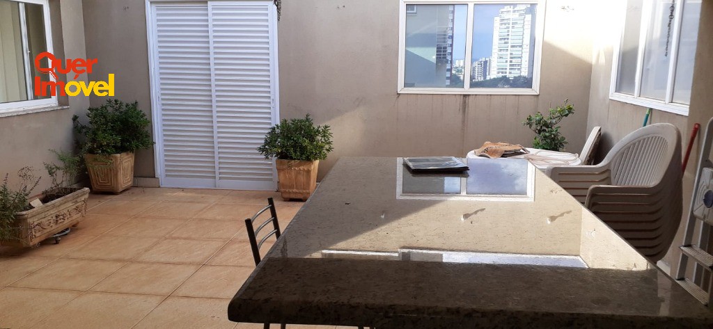 Apartamento, 3 quartos, 174 m² - Foto 14