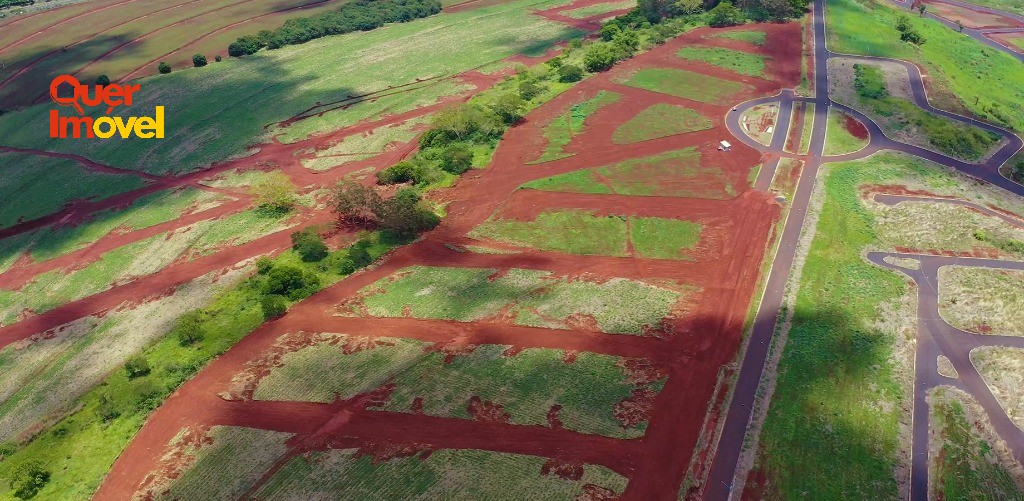 Terreno, 300 m² - Foto 5