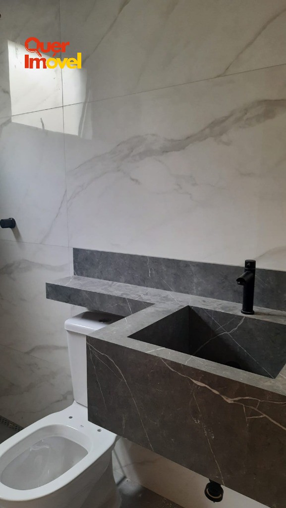 Casa, 2 quartos, 71 m² - Foto 16