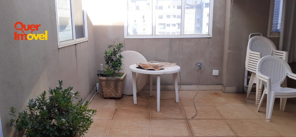 Apartamento, 3 quartos, 174 m² - Foto 16