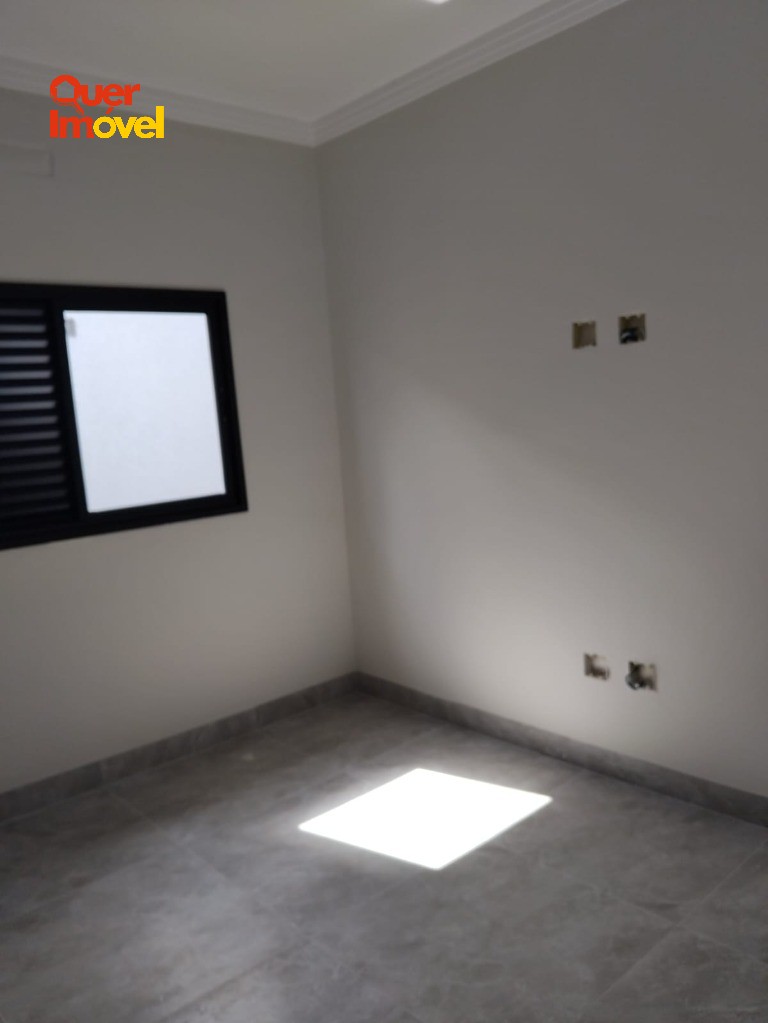 Casa, 3 quartos, 188 m² - Foto 8