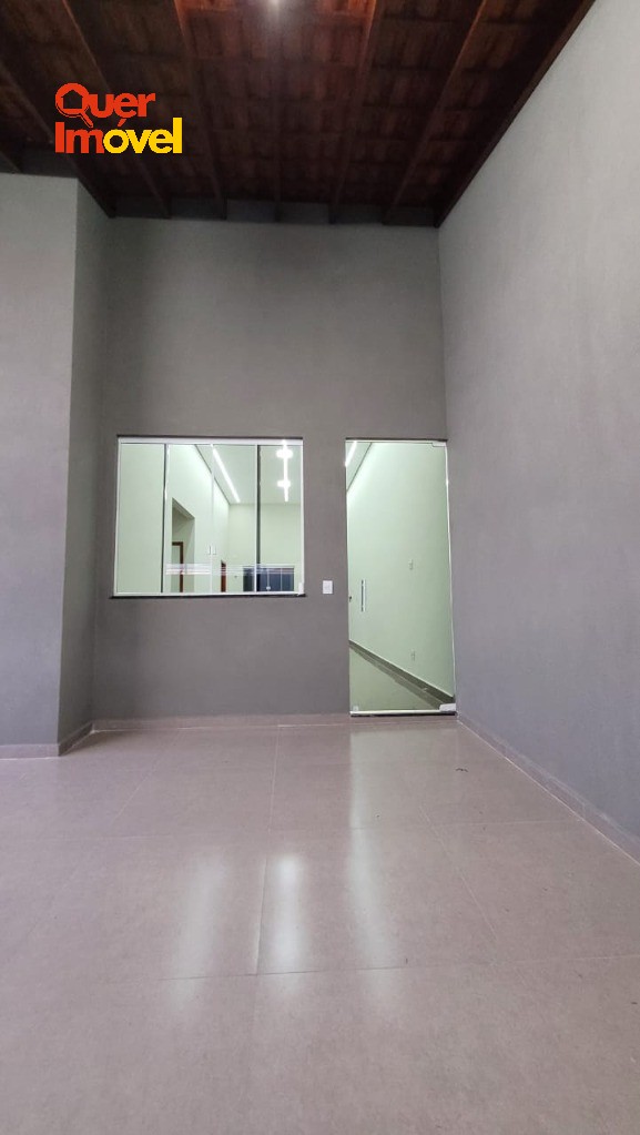 Casa, 3 quartos, 118 m² - Foto 18