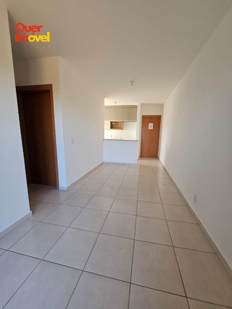 Apartamento, 1 quarto, 99 m² - Foto 1