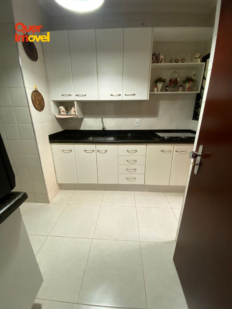 Apartamento, 3 quartos, 97 m² - Foto 5