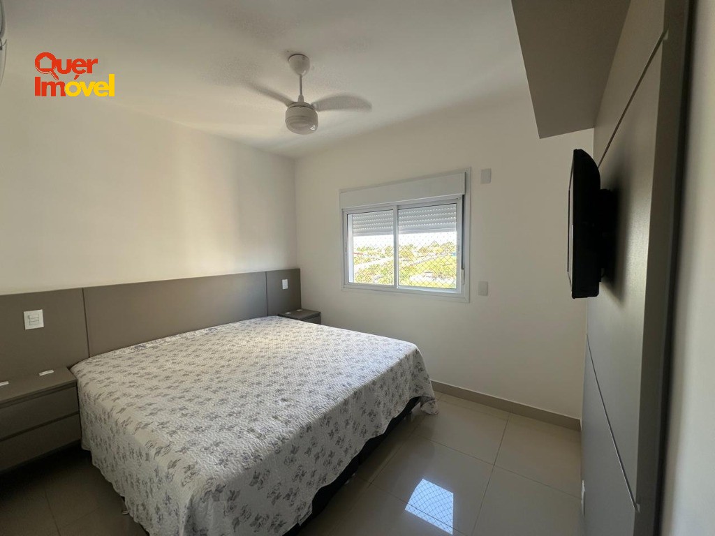 Apartamento, 3 quartos, 127 m² - Foto 19
