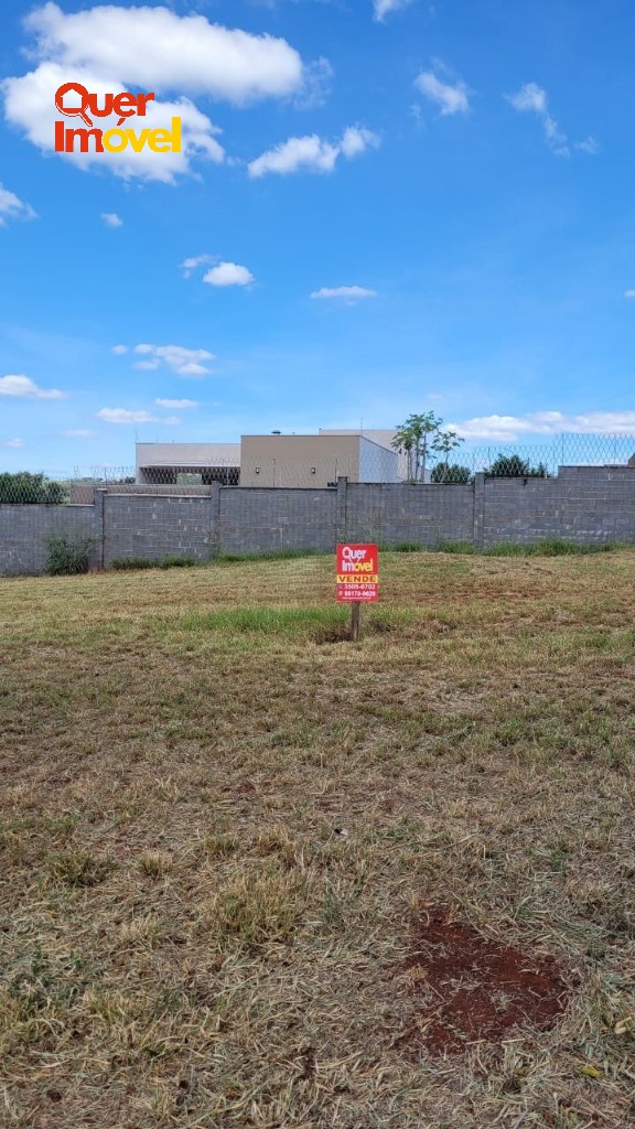 Terreno, 268 m² - Foto 9
