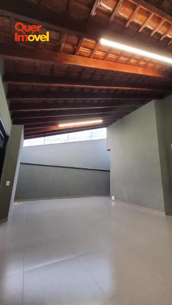 Casa, 3 quartos, 118 m² - Foto 19