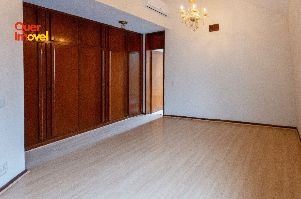 Casa, 4 quartos, 312 m² - Foto 14