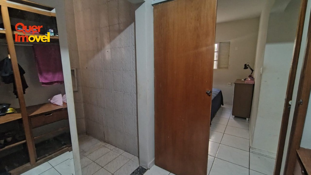 Casa, 3 quartos, 250 m² - Foto 14