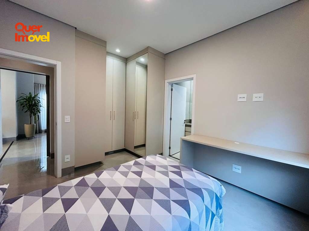 Casa de Condomínio, 3 quartos - Foto 18