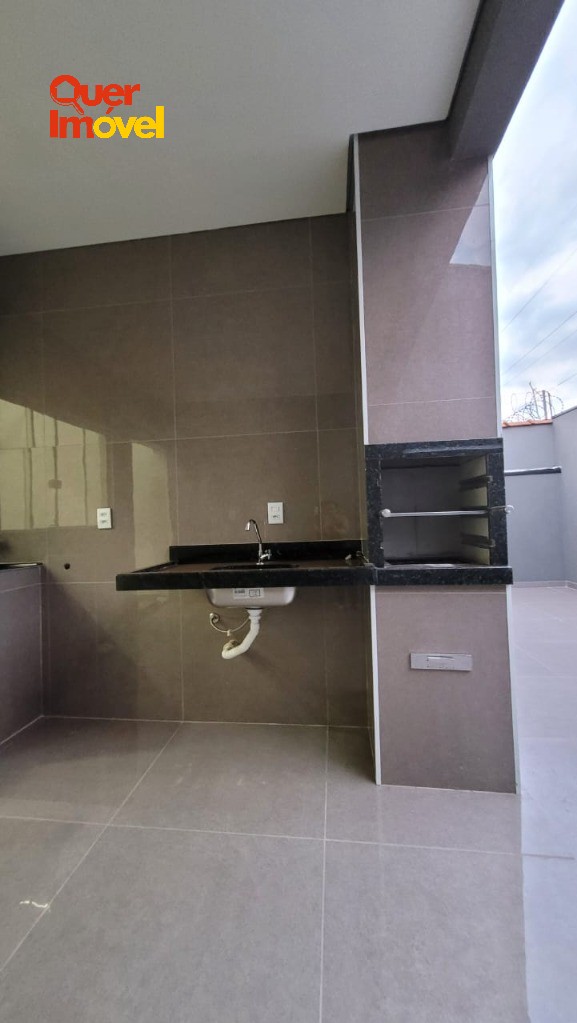 Casa, 3 quartos, 118 m² - Foto 33