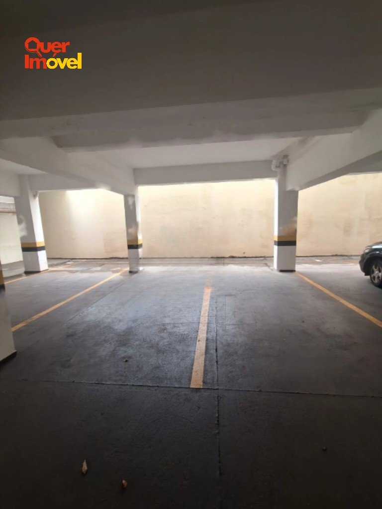 Apartamento, 3 quartos, 94 m² - Foto 16