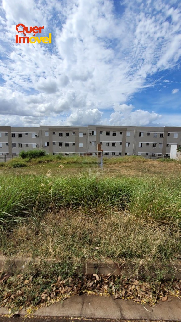 Terreno, 262 m² - Foto 2