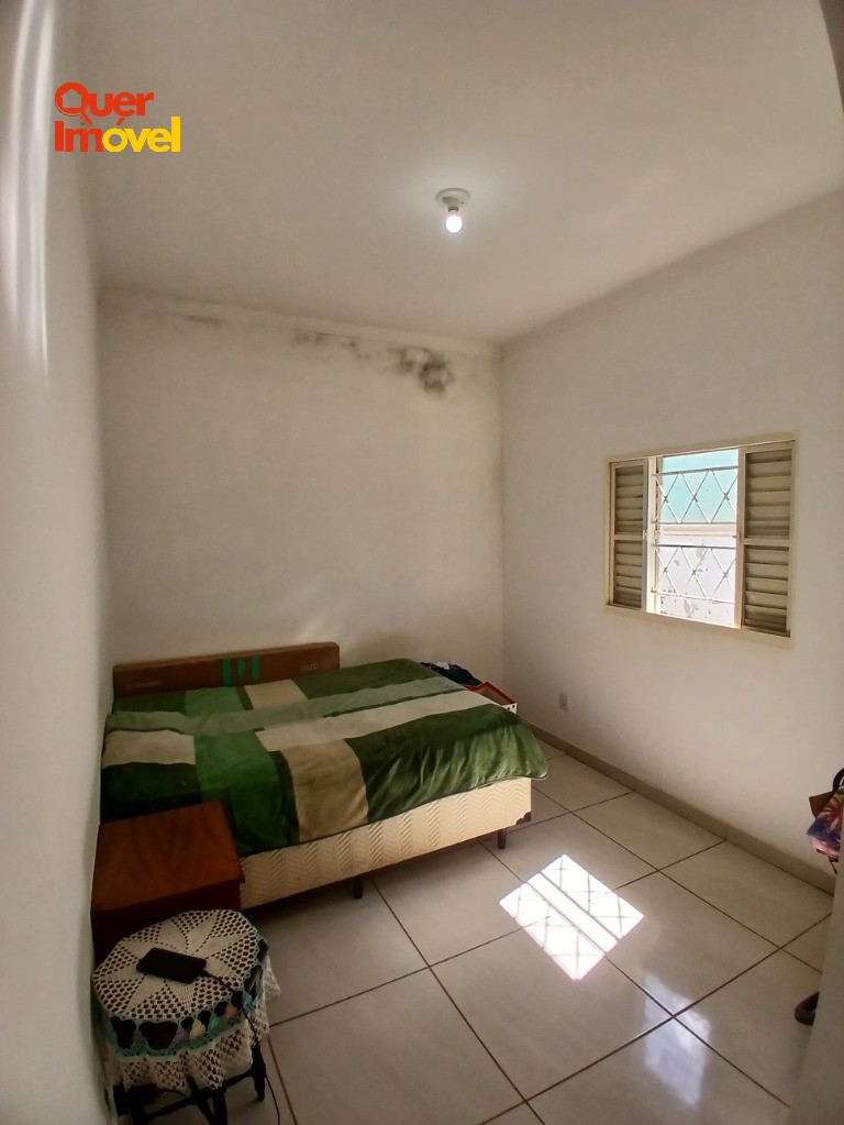 Casa, 2 quartos, 73 m² - Foto 7