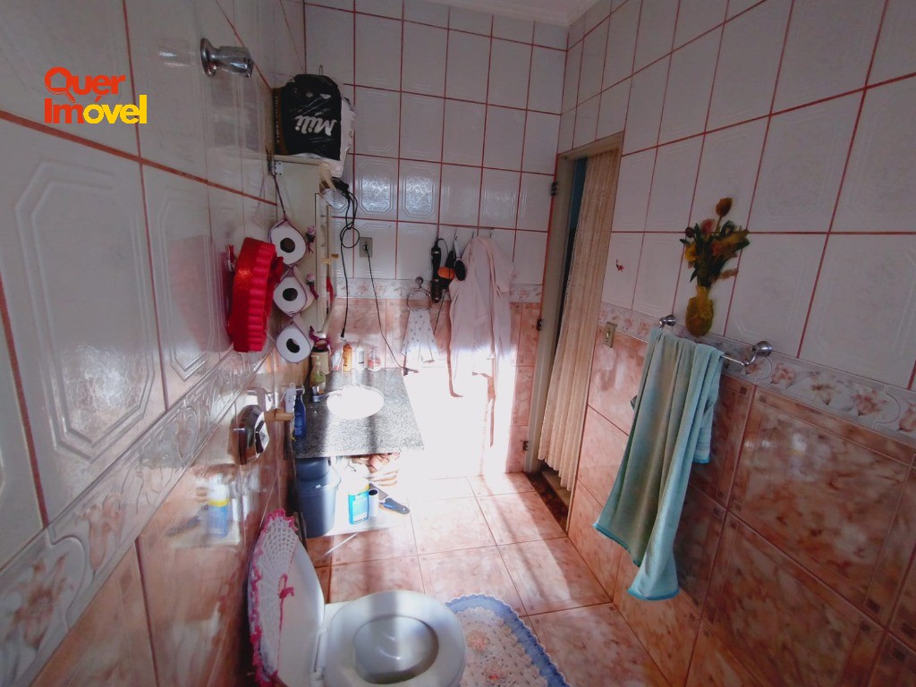 Casa, 3 quartos, 149 m² - Foto 22
