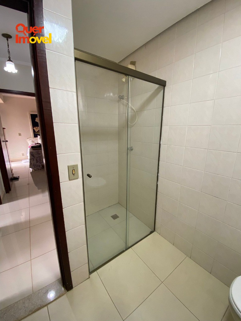 Apartamento, 3 quartos, 97 m² - Foto 17