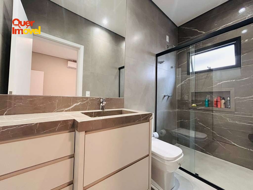 Casa de Condomínio, 3 quartos - Foto 20