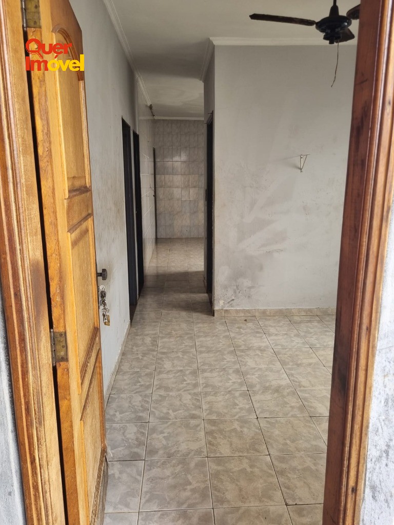 Casa, 3 quartos - Foto 22