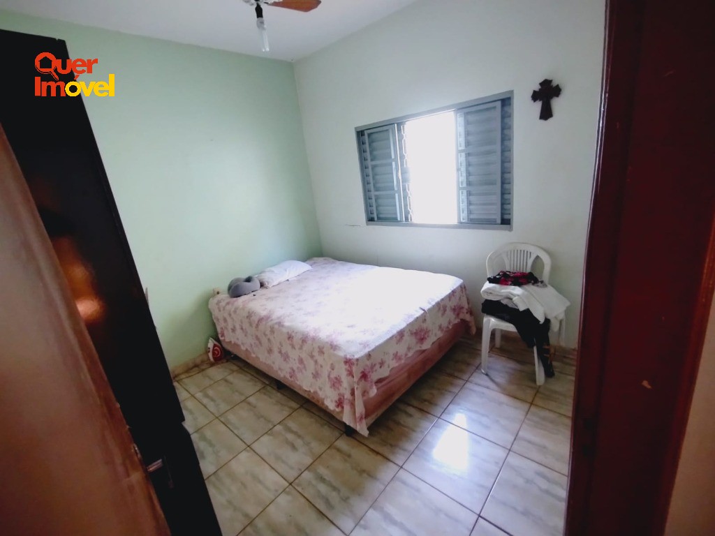 Casa, 3 quartos, 149 m² - Foto 11