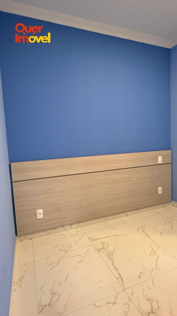 Casa, 3 quartos, 262 m² - Foto 18