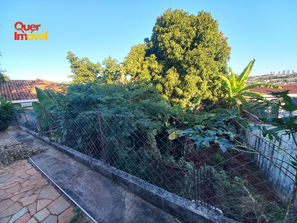 Casa, 3 quartos, 450 m² - Foto 25