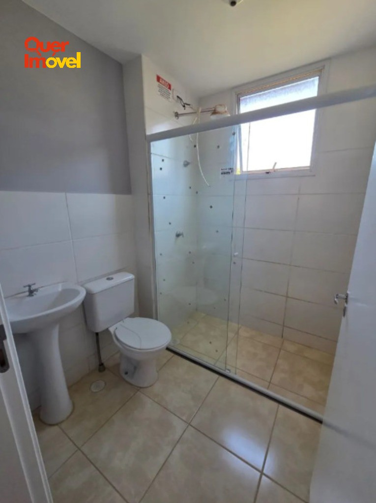 Apartamento, 2 quartos, 42 m² - Foto 4