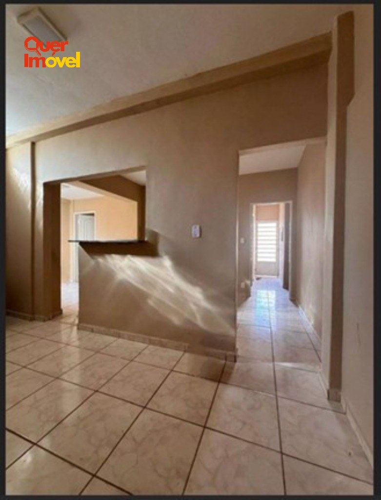 Casa, 3 quartos, 108 m² - Foto 2